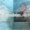 Kia Carens 2012 SX 2.0 AT - 219000 km