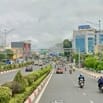 Mặt Tiền 30m Trường Chinh. Mở phức hợp: Caphe. Bida. Bia Hơi. 