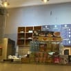 Việc Làm Parttime - Fulltime ở Tân Bình 