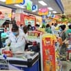 Siêu Thị tuyển gấp nhân viên bán hàng,tập vụ ,bảo vệ kho,đi làm ngay