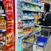 Dip trung thu cần tuyển gấp bảo vệ thu ngân tập vụ đi làm mgay