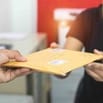 Tuyển Shipper Giao thư khu vực HCM