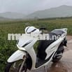 sh160 đã độ mấy món ăn chơi