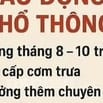 🆕 Chúng Tôi Cần Ngay 05 LĐPT Đóng Gói Hàng Trà Thảo Mộc