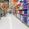 CHUỖI CỬA HÀNG TUYỂN NHÂN VIÊN BÁN HÀNG NAM NỮ KHU VỰC Q1&Q3