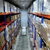 TUYỂN LĐPT LÀM KHO QUẬN BÌNH TÂN