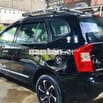 Kia Carens 2007 CRDi máy dầu - 145214 km