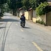 CHÍNH CHỦ CẦN BÁN LÔ Đất Tại Xuân Đồng, Tân Minh, Sóc Sơn, Hà Nội