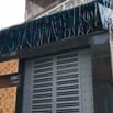 Nhà đẹp chính chủ cần bán gấp ,hẻm xe hơi,P5,Q.PN