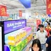Mùa trung thu cần gấp nhân viên đi làm ngay chế độ tốt 