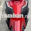 HONDA BLADE 110 XE CHÍNH CHỦ