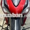 HONDA FUTURE 125 FI XE CHÍNH CHỦ