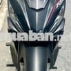 HONDA RSX 110 FI XE CHÍNH CHỦ