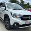 tuyển lái xe công nghệ ăn chia 50/50