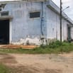 Cho Thuê Kho Xưởng 1.000m² Tại Củ Chi – Giá 45tr/tháng