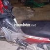 Xe đi giữ gìn, vẫn đang còn mới và nguyên bản