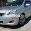 Toyota vios 2009