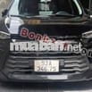 Toyota Avanza Premio 1.5 AT 2023