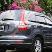 Honda CRV 2.4 AT 2010 - 295 Triệu