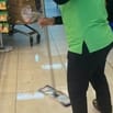 CÔNG VIỆC ƯU TIÊN CHO CÁC CHỊ EM TRUNG NIÊN,LÀM ỔN ĐỊNH, LÂU DÀI.!