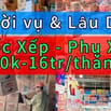 TUYỂN GIAO HÀNG HCM | 14-16TR | KHÔNG CẦN KINH NGHIỆM=>NHẬN VIỆC NGAY