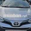 TOYOTA VIOS 2019 BẢN G CAO CẤP SIÊU ĐẸP