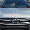 INNOVA 2018 2.0E SỐ SÀN CỰC ĐẸP