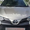 TOYOTA VIOS 2022 CVT TỰ ĐỘNG SIÊU ĐẸP
