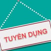 CÔNG TY BỔ SUNG NAM NỮ LĐPT ĐI LÀM NGAY