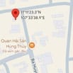 Chính chủ cần bán gấp lô đất đẹp