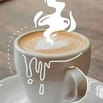 TUYỂN GẤP NHÂN VIÊN BÁN CAFE MANG ĐI