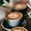 PHỤ BÁN HÀNG PART-TIME BÌNH THẠNH - THỦ ĐỨC - GÒ VẤP
