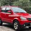 Zotye 1.3 AT