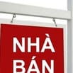 Bán nhà mặt phố số 226 Đinh Tiên Hoàng, phường ĐaKao, quận 1