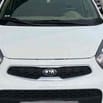 Kia Morning 2018 MT -  Số Sàn