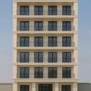 CẬP NHẬT QUỸ KHÁCH SẠN & RESORT BÁN – TOÀN QUỐC-  HÀ NỘI - DN - SG