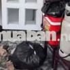 BÁN GẤP NHÀ CẤP 4 LONG PHƯỚC GẦN CẦU ÔNG ME LỚN GIÁP PHƯỜNG 4 TPVL