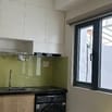 Căn hộ dịch vụ mới toanh full nội thất cao cấp Bùi Đình Tuý
