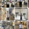 TUYỂN GẤP BẢO VỆ THỜI VỤ CHO TÒA NHÀ TẠI QUẬN 1