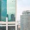 TUYỂN GẤP BẢO VỆ VP CTY BẢO HIỂM TẠI QUẬN 1