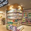 TUYỂN LĐPT NAM NỮ CHUỖI CỬA HÀNG MỚI KHU VỰC Q11