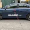 ia K3 bản Premium Full Option-45000km