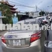 Bán đất mặt tiền Quốc lộ 54 phường Đông Thành