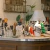 Cần nhân viên phụ bán đồ uống ,hỗ trợ coay ca cho sinh viên