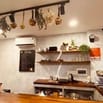 CHOCO cần người bán hàng và phục vụ quận Gò Vấp