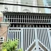 Bán nhà số 88/11 Đường Tân Thới Hiệp 08 (HXH)