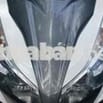 ab 215 zin