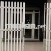 CHO THUÊ NHÀ NGUYÊN CĂN  4 PHÒNG NGỦ GIÁ 13 TRIỆU/THÁNG