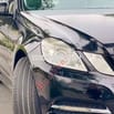 Mercedes Benz E250 2012 - 680 Triệu