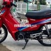 Yamaha F1Z HQCN máy cực êm